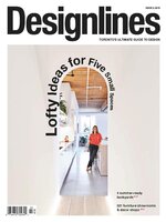 DESIGNLINES